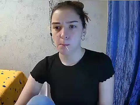 Snapshot of Ali_Kisa chatting on November 2025 07:37:01 PM Ali Kisa online show from November 2025 07:37:01 PM