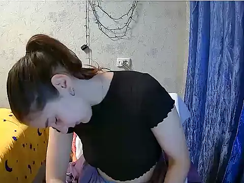 Snapshot of Ali_Kisa chatting on November 2025 02:59:02 PM Ali Kisa online show from November 2025 02:59:02 PM