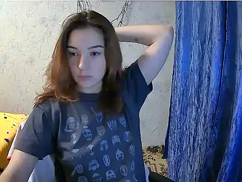 Snapshot of Ali_Kisa chatting on November 2025 08:30:01 PM Ali Kisa online show from November 2025 08:30:01 PM