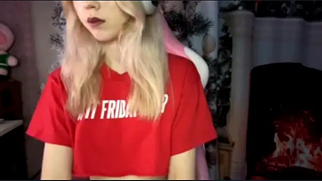 Jerrieberry online show from December 2025 02:47:01 PM