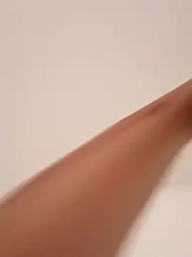 Snapshot of Saradasexy chatting on October 2025 10:44:02 AM Saradasexy online show from October 2025 10:44:02 AM