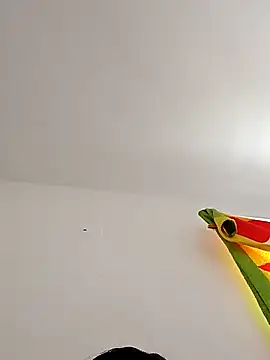 Snapshot of Saradasexy chatting on February 2026 05:18:02 PM Saradasexy online show from February 2026 05:18:02 PM