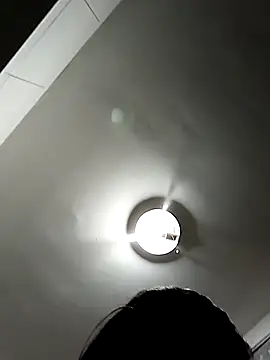 Snapshot of Saradasexy chatting on February 2026 12:51:02 AM Saradasexy online show from February 2026 12:51:02 AM