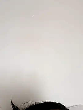 Snapshot of Saradasexy chatting on February 2026 04:58:02 PM Saradasexy online show from February 2026 04:58:02 PM