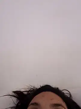 Snapshot of Saradasexy chatting on February 2026 12:37:01 PM Saradasexy online show from February 2026 12:37:01 PM