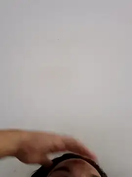 Snapshot of Saradasexy chatting on February 2026 12:27:01 PM Saradasexy online show from February 2026 12:27:01 PM