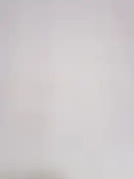 Snapshot of Saradasexy chatting on March 2026 02:34:01 PM Saradasexy online show from March 2026 02:34:01 PM