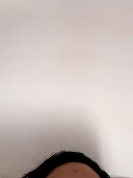 Snapshot of Saradasexy chatting on March 2026 02:34:01 PM Saradasexy online show from March 2026 02:34:01 PM