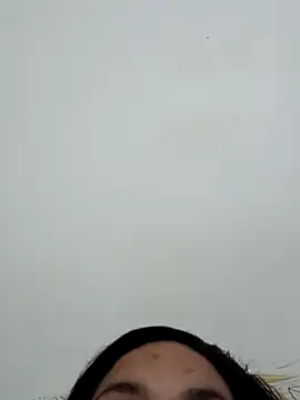 Snapshot of Saradasexy chatting on March 2026 04:18:01 AM Saradasexy online show from March 2026 04:18:01 AM