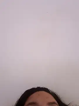 Snapshot of Saradasexy chatting on March 2026 01:04:02 PM Saradasexy online show from March 2026 01:04:02 PM