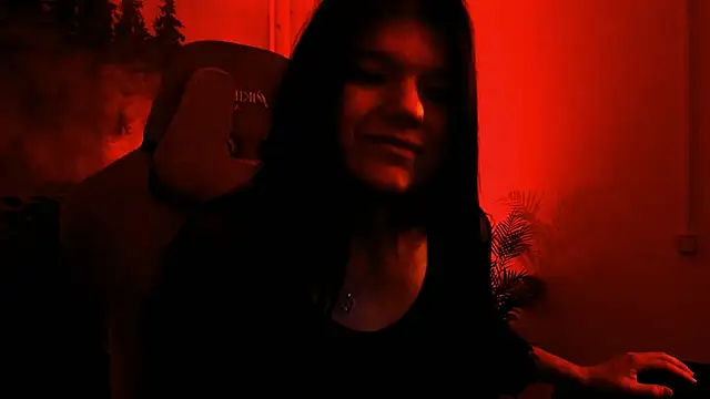 StasyaCollins online show from December 2025 11:26:02 AM