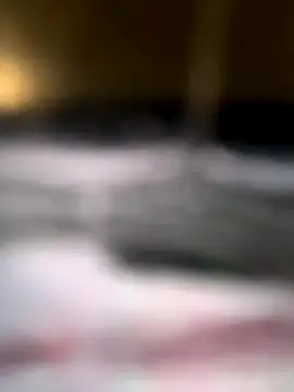 BoloshkaBlonda online show from October 2025 10:07:02 PM