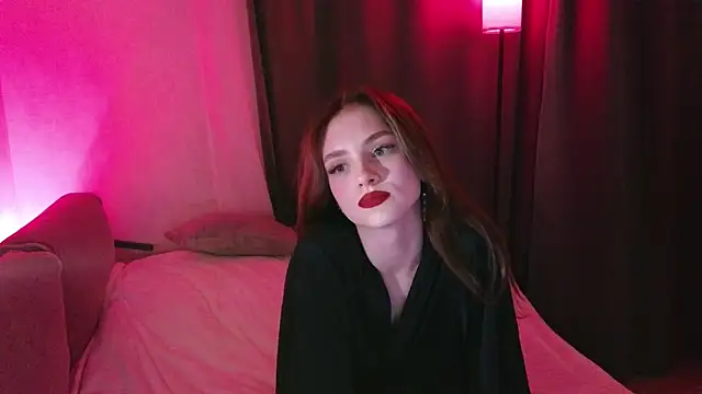 Snapshot of midnightMaya chatting on October 2025 10:04:01 PM midnightMaya online show from October 2025 10:04:01 PM