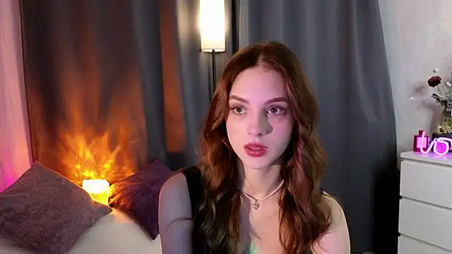 Snapshot of midnightMaya chatting on November 2025 07:13:02 PM midnightMaya online show from November 2025 07:13:02 PM