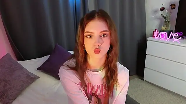 Snapshot of midnightMaya chatting on November 2025 08:09:01 PM midnightMaya online show from November 2025 08:09:01 PM