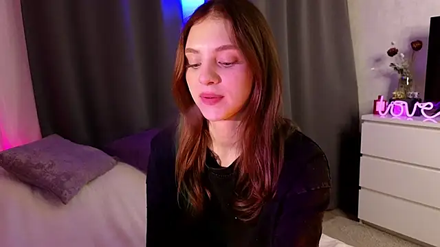 Snapshot of midnightMaya chatting on November 2025 05:36:02 PM midnightMaya online show from November 2025 05:36:02 PM