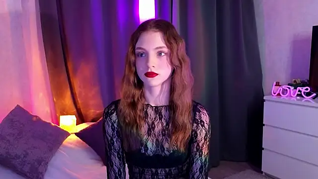 Snapshot of midnightMaya chatting on November 2025 07:47:02 PM midnightMaya online show from November 2025 07:47:02 PM