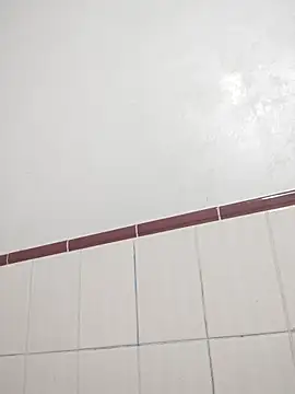 tw ting520 online show from November 2025 01:35:02 PM