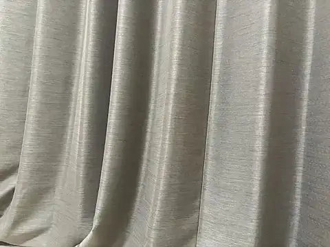 ipponpon online show from October 2025 06:44:01 AM