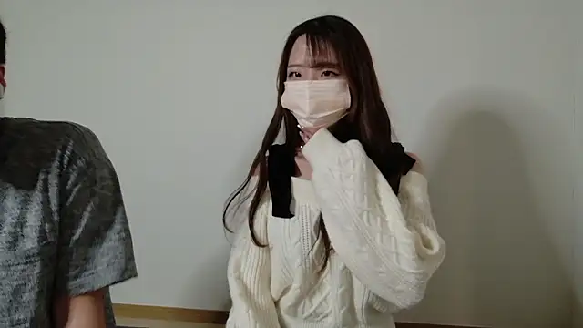 Snapshot of ipponpon chatting on February 2026 05:14:02 AM ipponpon online show from February 2026 05:14:02 AM