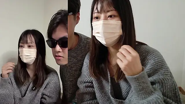 Snapshot of ipponpon chatting on February 2026 05:16:02 AM ipponpon online show from February 2026 05:16:02 AM