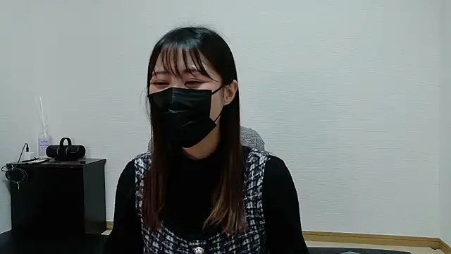 Snapshot of ipponpon chatting on March 2026 08:51:02 AM ipponpon online show from March 2026 08:51:02 AM