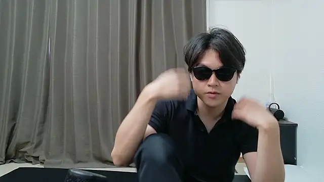 Snapshot of ipponpon chatting on March 2026 05:57:02 AM ipponpon online show from March 2026 05:57:02 AM