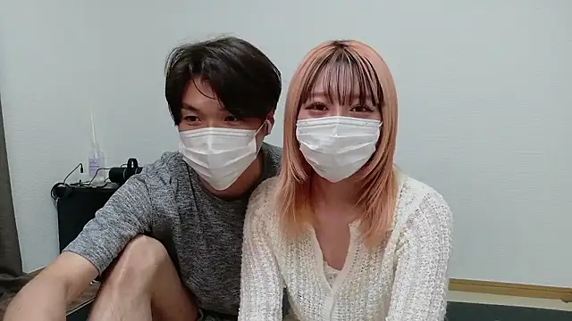 ipponpon online show from May 2026 08:11:01 AM