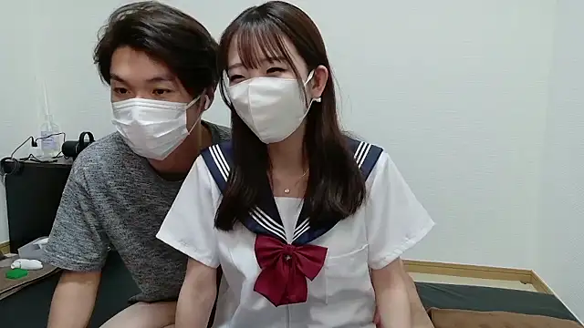 ipponpon online show from May 2026 05:13:01 AM