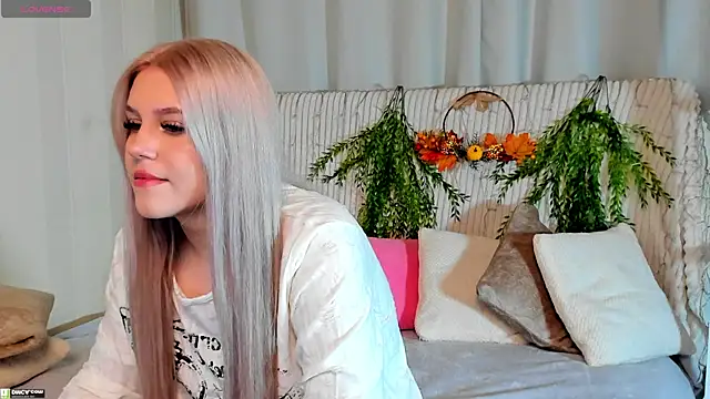 Snapshot of Malisha_kiss chatting on October 2025 09:22:02 AM Malisha kiss online show from October 2025 09:22:02 AM