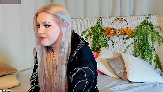 Snapshot of Malisha_kiss chatting on October 2025 09:11:04 AM Malisha kiss online show from October 2025 09:11:04 AM