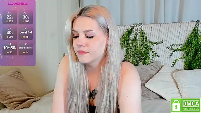 Snapshot of Malisha_kiss chatting on November 2025 11:22:01 AM Malisha kiss online show from November 2025 11:22:01 AM