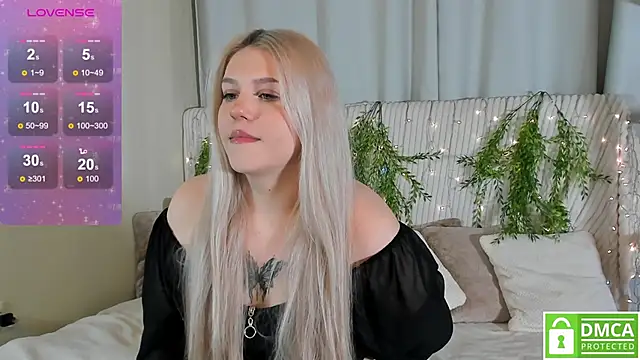 Snapshot of Malisha_kiss chatting on November 2025 11:24:01 AM Malisha kiss online show from November 2025 11:24:01 AM