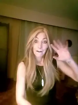 ShyGirlV online show from January 2026 11:29:02 PM