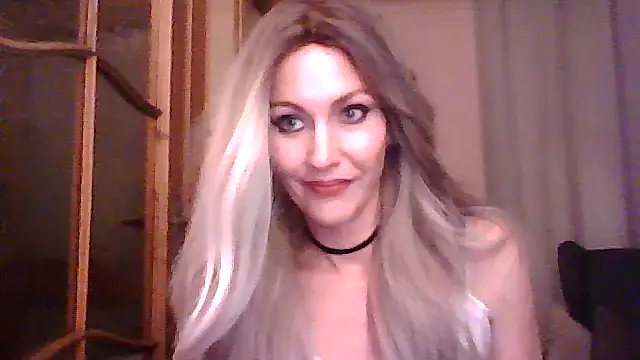 ShyGirlV online show from January 2026 12:57:01 AM