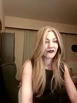 ShyGirlV online show from January 2026 12:38:01 AM