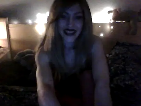 ShyGirlV online show from February 2026 10:59:02 PM