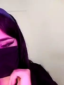 Snapshot of hot_inaas chatting on November 2025 03:43:02 PM hot inaas online show from November 2025 03:43:02 PM