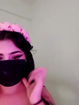 Snapshot of hot_inaas chatting on November 2025 11:24:01 PM hot inaas online show from November 2025 11:24:01 PM