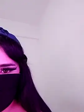 Snapshot of hot_inaas chatting on November 2025 10:15:02 PM hot inaas online show from November 2025 10:15:02 PM