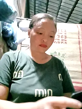 Snapshot of Minkine022 chatting on October 2025 01:42:02 PM Minkine022 online show from October 2025 01:42:02 PM