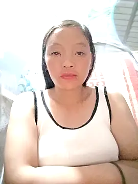 Snapshot of Minkine022 chatting on October 2025 01:53:02 PM Minkine022 online show from October 2025 01:53:02 PM