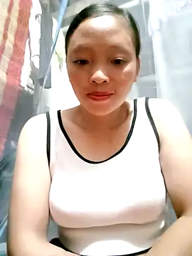 Snapshot of Minkine022 chatting on October 2025 06:38:02 PM Minkine022 online show from October 2025 06:38:02 PM