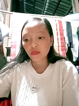 Snapshot of Minkine022 chatting on October 2025 07:16:01 AM Minkine022 online show from October 2025 07:16:01 AM