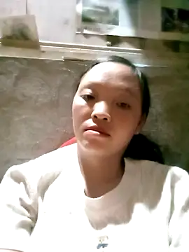 Snapshot of Minkine022 chatting on October 2025 08:12:01 AM Minkine022 online show from October 2025 08:12:01 AM