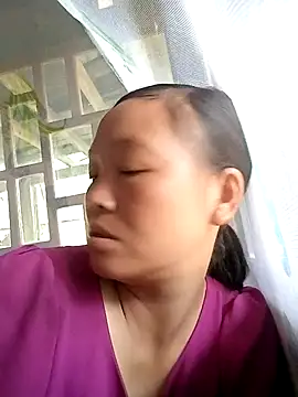 Snapshot of Minkine022 chatting on October 2025 01:05:02 AM Minkine022 online show from October 2025 01:05:02 AM