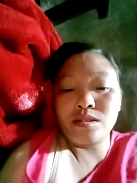 Snapshot of Minkine022 chatting on October 2025 01:15:01 AM Minkine022 online show from October 2025 01:15:01 AM