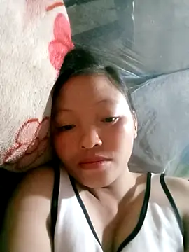 Snapshot of Minkine022 chatting on October 2025 07:36:02 PM Minkine022 online show from October 2025 07:36:02 PM