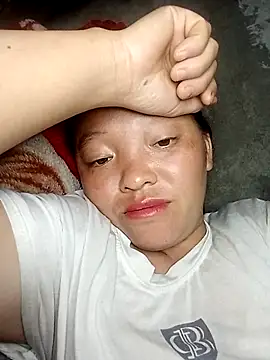 Snapshot of Minkine022 chatting on October 2025 07:59:01 PM Minkine022 online show from October 2025 07:59:01 PM