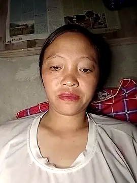 Snapshot of Minkine022 chatting on October 2025 08:44:01 PM Minkine022 online show from October 2025 08:44:01 PM